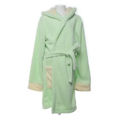 Badjas (Groen) van Timone Polyester