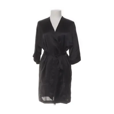 Morgonrock (Cindy) från Secrets by Lager 157 Polyester