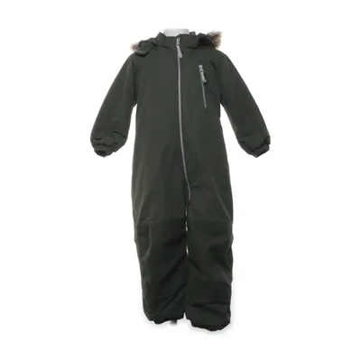 Overall (Groen) van H&M Baby Polyester