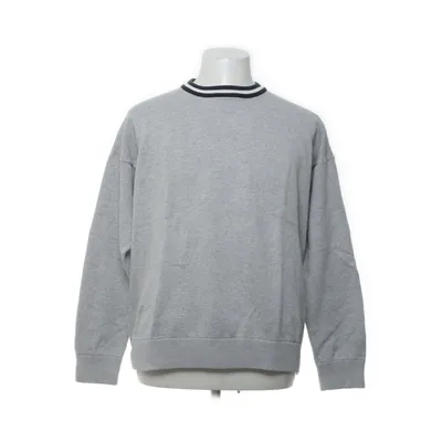 Tröja (Grå) från L.O.G.G by H&M Bomull