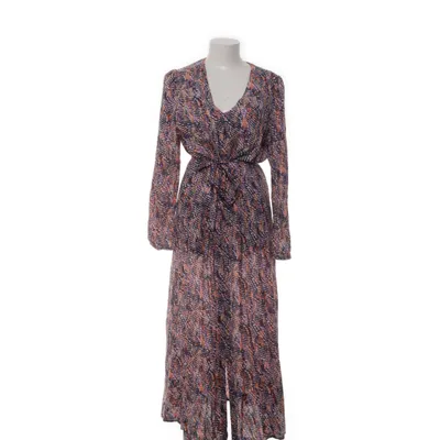 Robe (D6Kura) de Dante 6 Modal, Viscose
