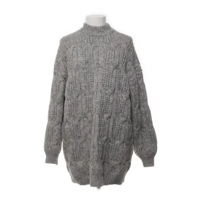 Trui (Grijs) van Y.A.S Polyester