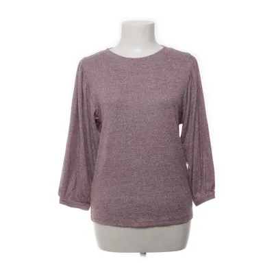 Lange mouwen shirt (Lila) van Gap Elastaan, Polyester