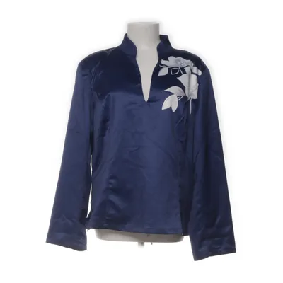 Blouse (1597605#) from Stylewe Polyester