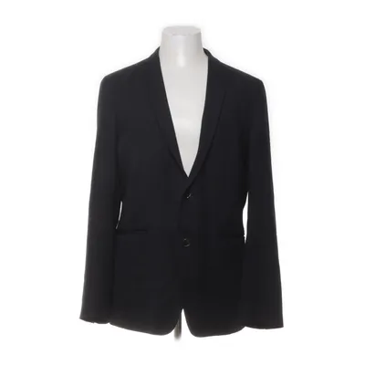 Kavaj (Blå) från Turo Tailor