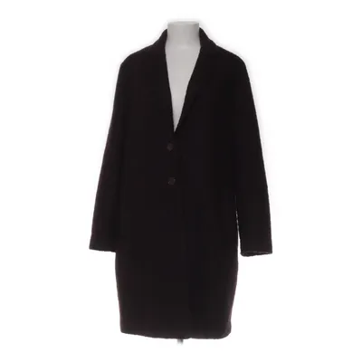 Kappa (Lila, Svart) från American English by Park Lane