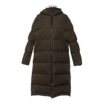 Dunkappa (Grön) från 8848 Altitude Dun, Fjädrar, Polyamid, Polyester