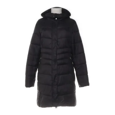 Vinterkappa (Svart) från Etirel Polyamid, Polyester