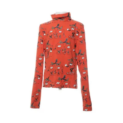 Lazy Oaf second hand | Shop second hand online easily on