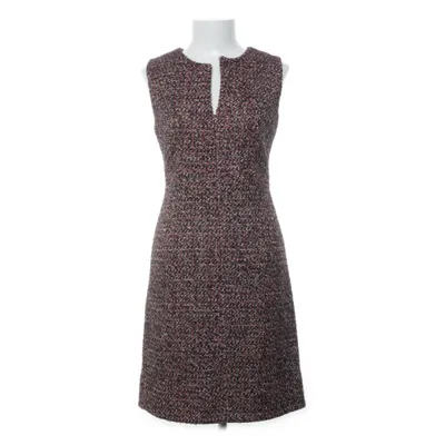 Dress (Pink, Multicolored) from Diane von Furstenberg