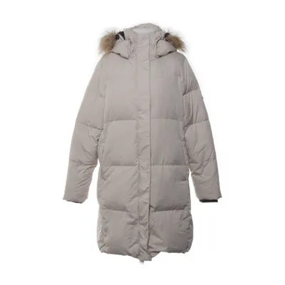 Dunkappa (70007) från Norrsken Dun, Fjädrar, Polyamid, Polyester