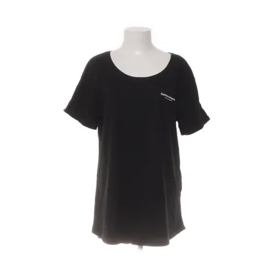 T-shirt (Svart) från Neutral