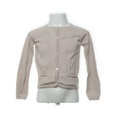 Cardigan (Beige) van Jacadi Paris Katoen, Kasjmier