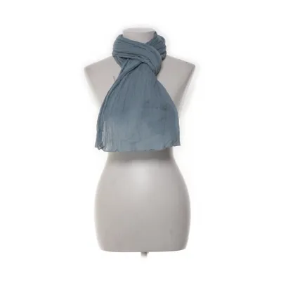 Sjal (Blå) från Twist & Tango