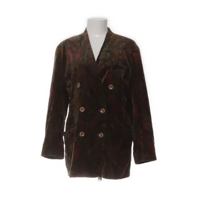 Kavaj (Brun, Flerfärgad) från Bogner