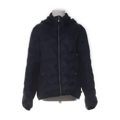 Lättviktsjacka (Blå) från JH Collection by Hööks Elastan, Polyamid, Polyester