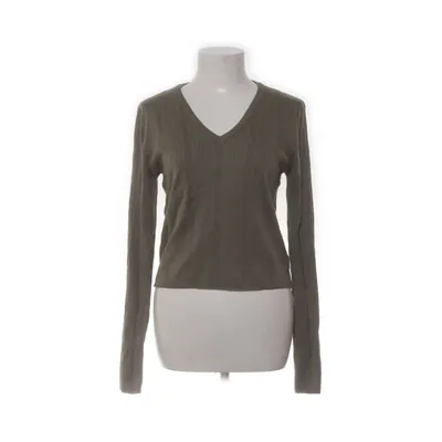 Pullover (Grön) från The Black Label Collection Lager 157 Polyamid, Viskos