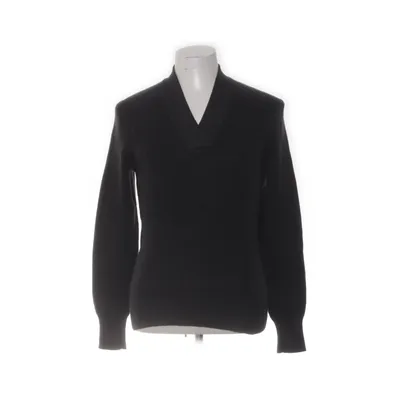 Pullover (KONGO AW08) från Acne Ull