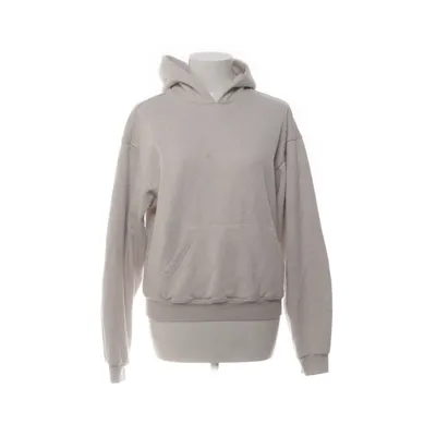 Huvtröja (Beige) från Skims Bomull, Polyester