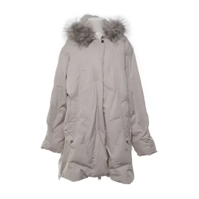 Dunkappa (1959 1255) från Etage