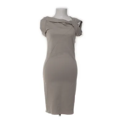 Klänning (Beige) från Emporio Armani