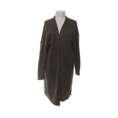 Kofta (222-1066) från Zoey Akryl, Polyamid, Polyester, Ull