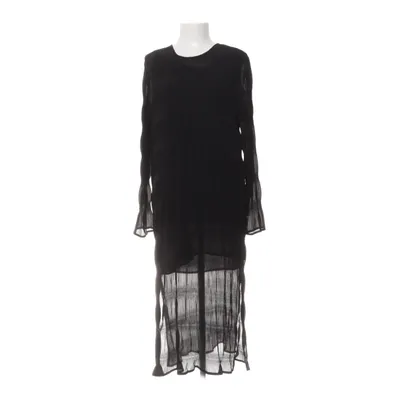 Klänning (Svart) från Just Female