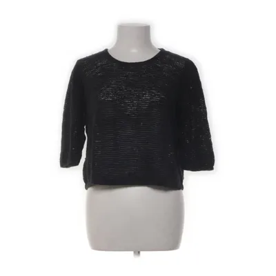 Topp (Grå) från Maria Linne