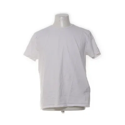 T-shirt (PREMIUM BASIC) från Premium Basic by Lager 157 Bomull, Elastan