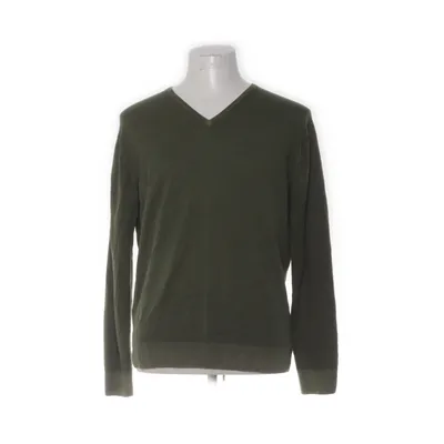 Pullover (0995) från Massimo Dutti Ull