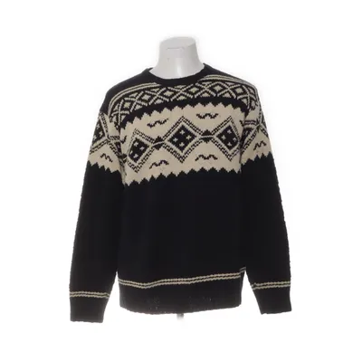 Tröja (Blå, Beige) från Polo Sport Ralph Lauren Bomull, Linne