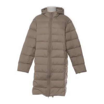 Dunkappa (Beige) från XLNT by KappAhl Dun, Fjädrar, Polyamid