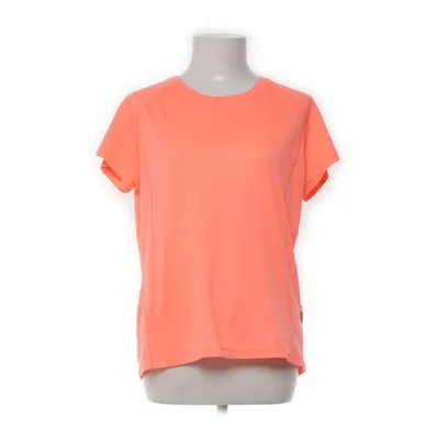 Träningstopp (Orange) från TTL Polyester