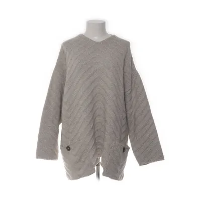 Tröja (Grå) från Cannisse