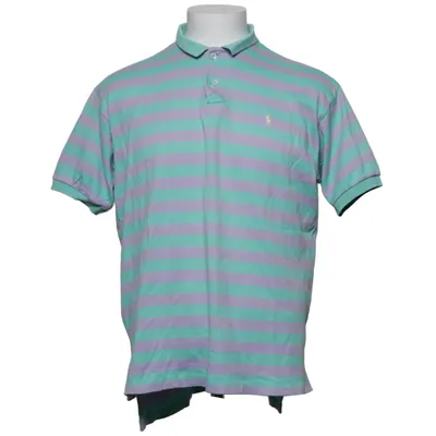Polo (Vert, Violet) de Polo Ralph Lauren