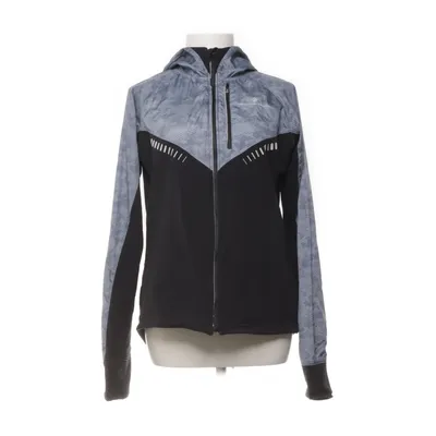 Sports jacket (Black) from Röhnisch