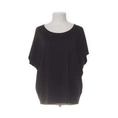 Topp (AT11955) från Newbody Elastan, Återvunnen polyester