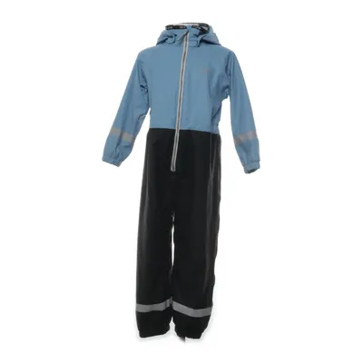 Outdoor overalls  (Blå) fra Funk by Lager 157 Polyester