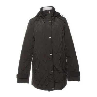 Jacket (Green) from Lauren Ralph Lauren Polyester
