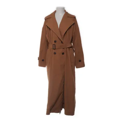 Trench-coat (CD20230512310307KT) de Cider Polyester
