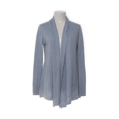 Kofta (CARDIGAN WINGS) från Ava Akryl, Polyester, Viskos, Ull