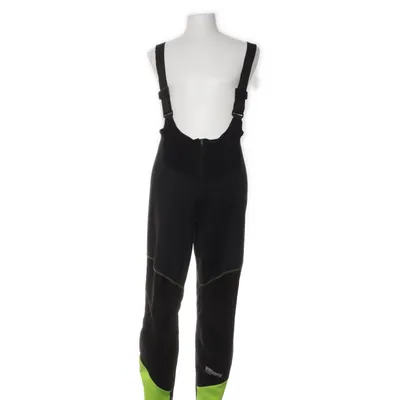Overalls (Black, Green) from Gore Elastane, Polyamide, Polyester