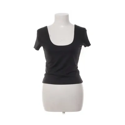 Träningstopp (SoftMove) från H&M Move Elastan, Polyester