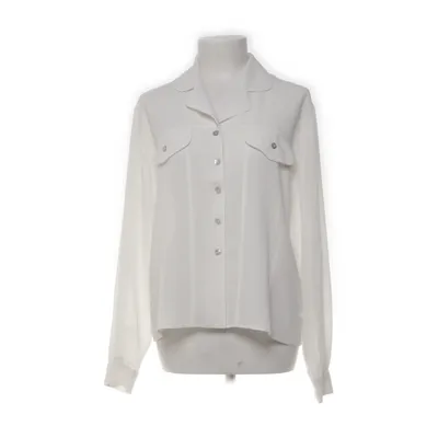 Blouse (Blanc) de Casali Polyester