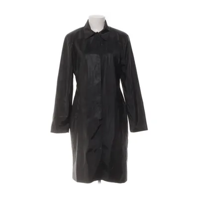 Kappa (Svart) från Blooms