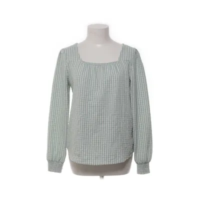 Blouse (421034S1S) van Sirup Polyester
