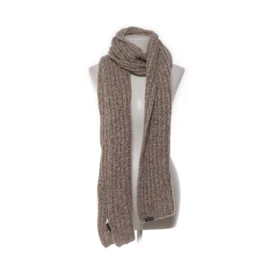 Halsduk (Beige) från Armani Collezioni