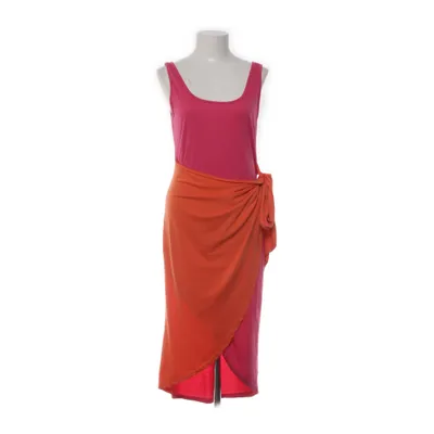 Wikkeljurk (Roze, Oranje) van Salant