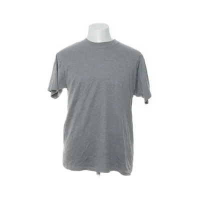 T-shirt (Grå) från Large