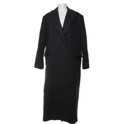 Kappa (Grå) från Filippa K Polyamid, Ull, Viskos, Polyester